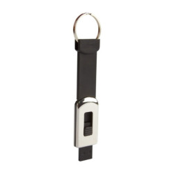 USB BOULIA 16 GB | Printernet