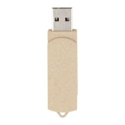 USB TIRRENO 16 GB | Printernet