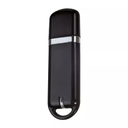 USB STORAGE 16 GB PLATA | Printernet