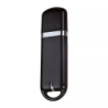 USB STORAGE 16 GB PLATA | Printernet