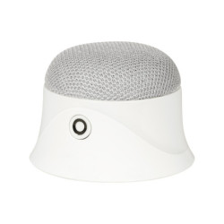 BOCINA MILLET BLANCO | Printernet