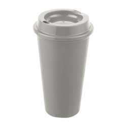 VASO TIRICH MORADO PASTEL | Printernet