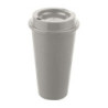 VASO TIRICH MORADO PASTEL | Printernet