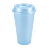 VASO TIRICH MORADO PASTEL | Printernet