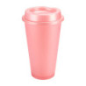 VASO TIRICH MORADO PASTEL | Printernet