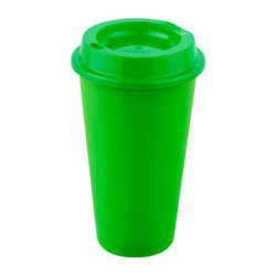 VASO TIRICH MORADO PASTEL | Printernet