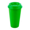 VASO TIRICH MORADO PASTEL | Printernet
