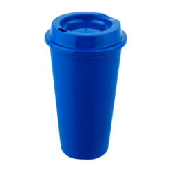 VASO TIRICH MORADO PASTEL | Printernet