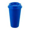 VASO TIRICH MORADO PASTEL | Printernet