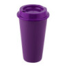 VASO TIRICH MORADO PASTEL | Printernet