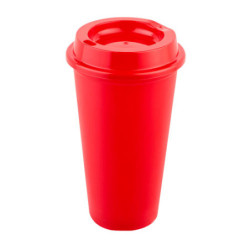 VASO TIRICH MORADO PASTEL | Printernet