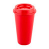 VASO TIRICH MORADO PASTEL | Printernet