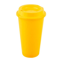 VASO TIRICH MORADO PASTEL | Printernet