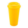 VASO TIRICH MORADO PASTEL | Printernet
