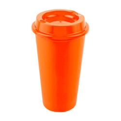 VASO TIRICH MORADO PASTEL | Printernet