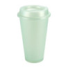 VASO TIRICH MORADO PASTEL | Printernet