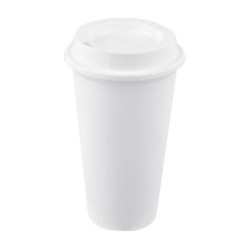 VASO TIRICH MORADO PASTEL | Printernet