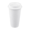 VASO TIRICH MORADO PASTEL | Printernet
