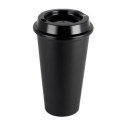 VASO TIRICH MORADO PASTEL | Printernet