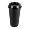 VASO TIRICH MORADO PASTEL | Printernet