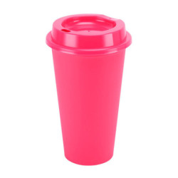 VASO TIRICH MORADO PASTEL | Printernet