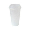 VASO TIRICH MORADO PASTEL | Printernet