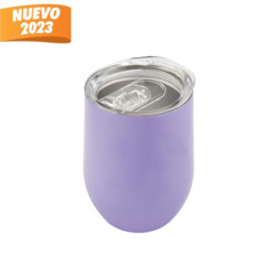 TERMO DIJON PLATA | Printernet
