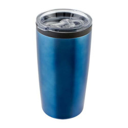 TERMO BROADPEAK PLATA | Printernet