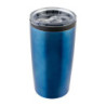 TERMO BROADPEAK PLATA | Printernet