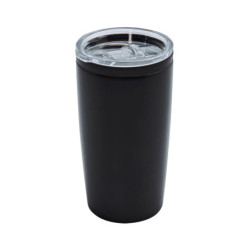 TERMO BROADPEAK PLATA | Printernet