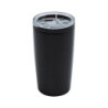 TERMO BROADPEAK PLATA | Printernet