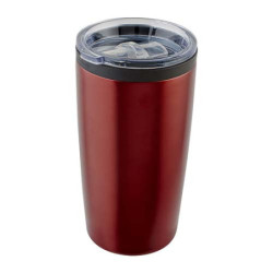 TERMO BROADPEAK PLATA | Printernet