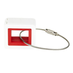 USB SUKARI 4 GB AZUL | Printernet