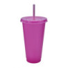 VASO JAS ROJO | Printernet