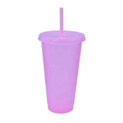 VASO JAS ROJO | Printernet
