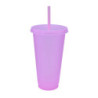 VASO JAS ROJO | Printernet