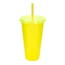 VASO JAS ROJO | Printernet
