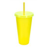 VASO JAS ROJO | Printernet