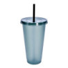 VASO JAS ROJO | Printernet