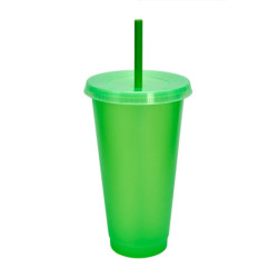 VASO JAS ROJO | Printernet