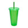 VASO JAS ROJO | Printernet