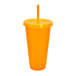 VASO JAS ROJO | Printernet