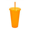 VASO JAS ROJO | Printernet