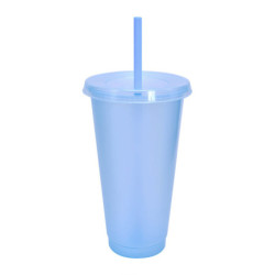 VASO JAS ROJO | Printernet