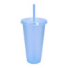 VASO JAS ROJO | Printernet