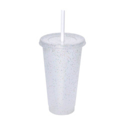 VASO JAS ROJO | Printernet