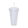 VASO JAS ROJO | Printernet