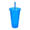 VASO JAS ROJO | Printernet