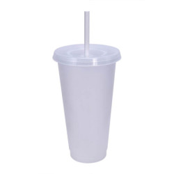 VASO JAS ROJO | Printernet