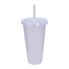 VASO JAS ROJO | Printernet